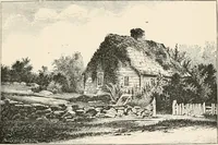 Picture 29 of 63 from Art and artists in Connecticut (1879), leaf 134