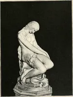 An illustration from Art and artists in Connecticut (1879)