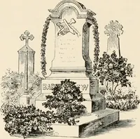 Picture 34 of 63 from Art and artists in Connecticut (1879), leaf 149