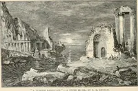 Picture 39 of 63 from Art and artists in Connecticut (1879), leaf 159