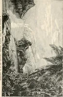 Picture 41 of 63 from Art and artists in Connecticut (1879), leaf 166