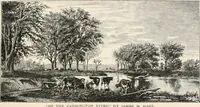 Picture 43 of 63 from Art and artists in Connecticut (1879), leaf 172