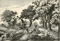 Picture 46 of 63 from Art and artists in Connecticut (1879), leaf 178