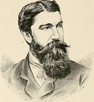 Picture 47 of 63 from Art and artists in Connecticut (1879), leaf 181