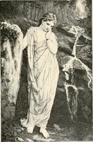 Picture 48 of 63 from Art and artists in Connecticut (1879), leaf 182