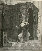 Picture 54 of 63 from Art and artists in Connecticut (1879), leaf 198