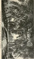 Picture 57 of 63 from Art and artists in Connecticut (1879), leaf 202