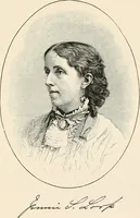 Picture 60 of 63 from Art and artists in Connecticut (1879), leaf 214