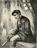 Picture 61 of 63 from Art and artists in Connecticut (1879), leaf 220