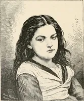 An illustration from Art and artists in Connecticut (1879)
