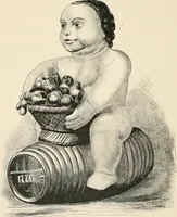Picture 6 of 63 from Art and artists in Connecticut (1879), leaf 65