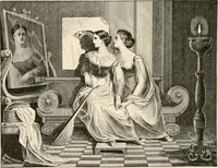 Picture 8 of 63 from Art and artists in Connecticut (1879), leaf 77