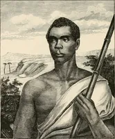 Picture 10 of 63 from Art and artists in Connecticut (1879), leaf 83