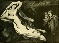 Picture 35 of 234 from Art and artists of our time (1888), leaf 106
