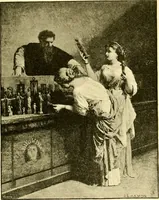 Picture 41 of 234 from Art and artists of our time (1888), leaf 118