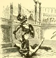 Picture 46 of 234 from Art and artists of our time (1888), leaf 130