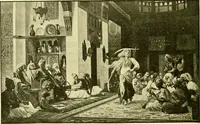 Picture 49 of 234 from Art and artists of our time (1888), leaf 133