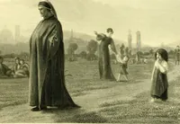 Picture 52 of 234 from Art and artists of our time (1888), leaf 137