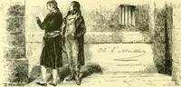 Picture 56 of 234 from Art and artists of our time (1888), leaf 147