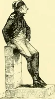 Picture 57 of 234 from Art and artists of our time (1888), leaf 147