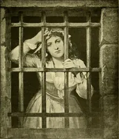 Picture 59 of 234 from Art and artists of our time (1888), leaf 152