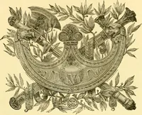 Picture 3 of 234 from Art and artists of our time (1888), leaf 16