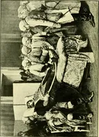 Picture 64 of 234 from Art and artists of our time (1888), leaf 163