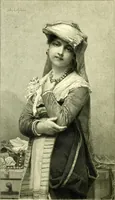 Picture 65 of 234 from Art and artists of our time (1888), leaf 167