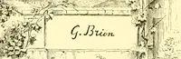 Picture 68 of 234 from Art and artists of our time (1888), leaf 170