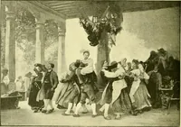 Picture 69 of 234 from Art and artists of our time (1888), leaf 171