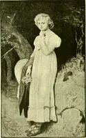 Picture 70 of 234 from Art and artists of our time (1888), leaf 173