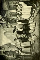 Picture 72 of 234 from Art and artists of our time (1888), leaf 176