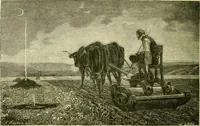 Picture 73 of 234 from Art and artists of our time (1888), leaf 179