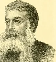 An illustration from Art and artists of our time (1888)