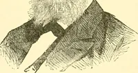Picture 80 of 234 from Art and artists of our time (1888), leaf 190