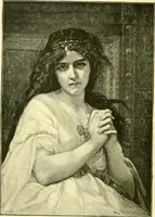 Picture 82 of 234 from Art and artists of our time (1888), leaf 195