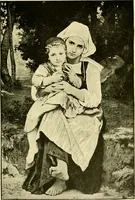 Picture 93 of 234 from Art and artists of our time (1888), leaf 216
