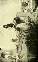 Picture 96 of 234 from Art and artists of our time (1888), leaf 223