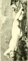 Picture 99 of 234 from Art and artists of our time (1888), leaf 227