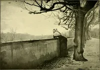 Picture 106 of 234 from Art and artists of our time (1888), leaf 236