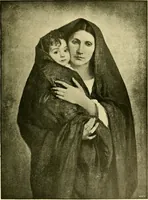 Picture 110 of 234 from Art and artists of our time (1888), leaf 244