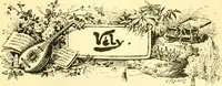Picture 111 of 234 from Art and artists of our time (1888), leaf 246