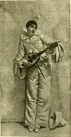 Picture 123 of 234 from Art and artists of our time (1888), leaf 266