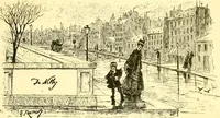 Picture 135 of 234 from Art and artists of our time (1888), leaf 292