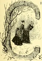 Picture 136 of 234 from Art and artists of our time (1888), leaf 292