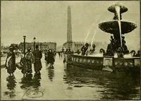 Picture 137 of 234 from Art and artists of our time (1888), leaf 295