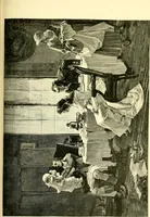 Picture 144 of 234 from Art and artists of our time (1888), leaf 308