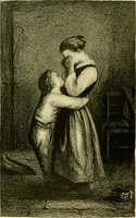 Picture 160 of 234 from Art and artists of our time (1888), leaf 341