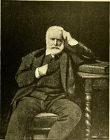 An illustration from Art and artists of our time (1888)
