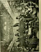 Picture 165 of 234 from Art and artists of our time (1888), leaf 353